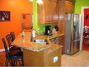 3rd image of 2249 Rock Bridge Dr