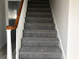 3004 Wallace Cir, Huntington, WV 25705