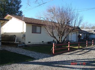 8285 Arrowpoint Rd, Lower Lake, CA 95457