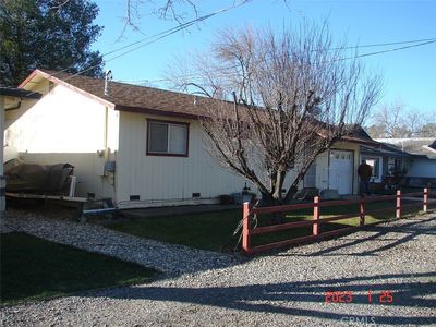 8285 Arrowpoint Rd, Lower Lake, CA, 95457