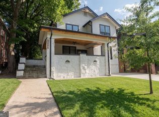 1456 S Gordon St SW, Atlanta, GA 30310