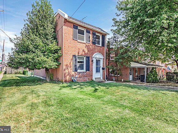 4th image of 1253 Roosevelt Dr