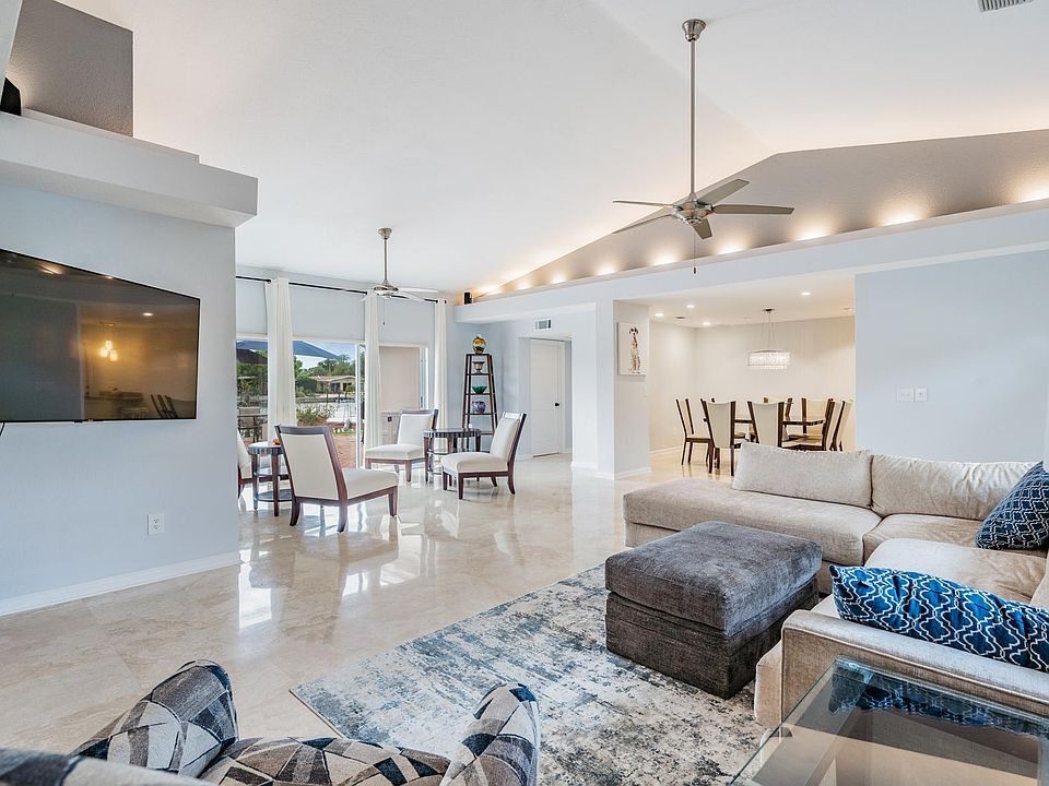 8041 Coquina Way, St Pete Beach, FL 33706 Zillow
