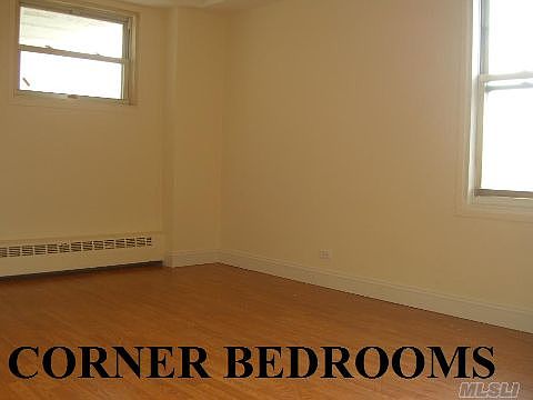 5th image of 9820 62nd Dr APT 15D
