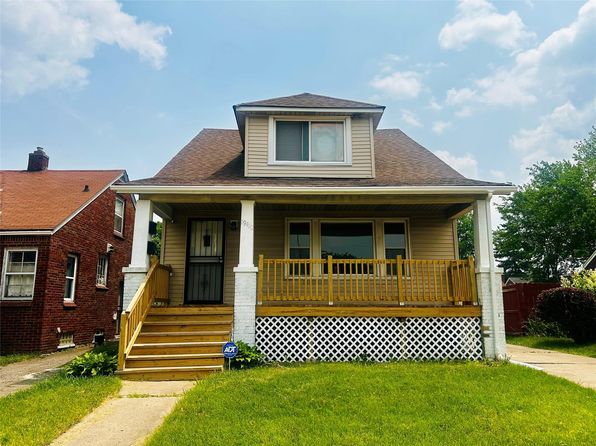 19410 Cliff St APT 1