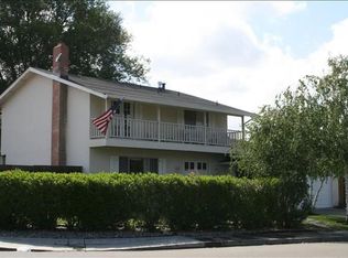 6890 Post Rd, Dublin, CA 94568