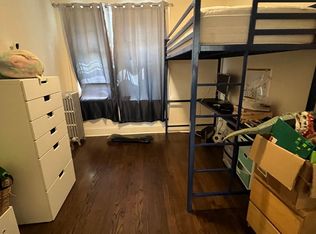 2nd Floor 2 BR/1 Bath, Newly Renovated in Budlong Woods, Chicago, IL 60625