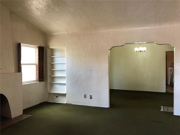 5th image of 4009 Hastings Dr