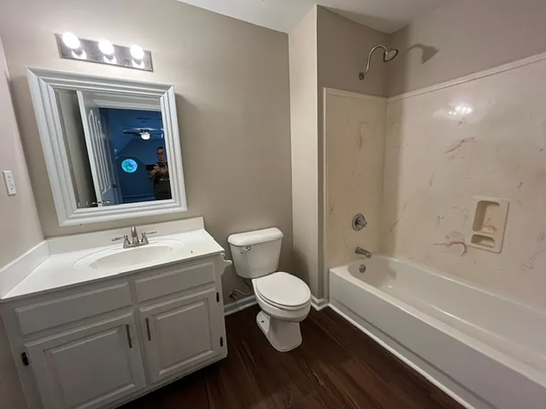440 Blue Lake Dr — Photo 13