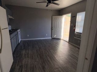 7046 Avenue Funit #C, Houston, TX 77011