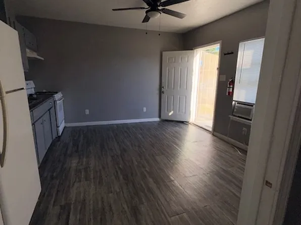 7046 Avenue Funit, Houston, TX