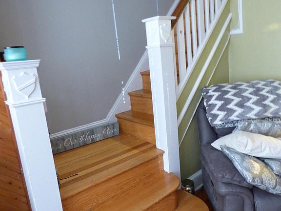 4th image of 4837 N Fairhill St