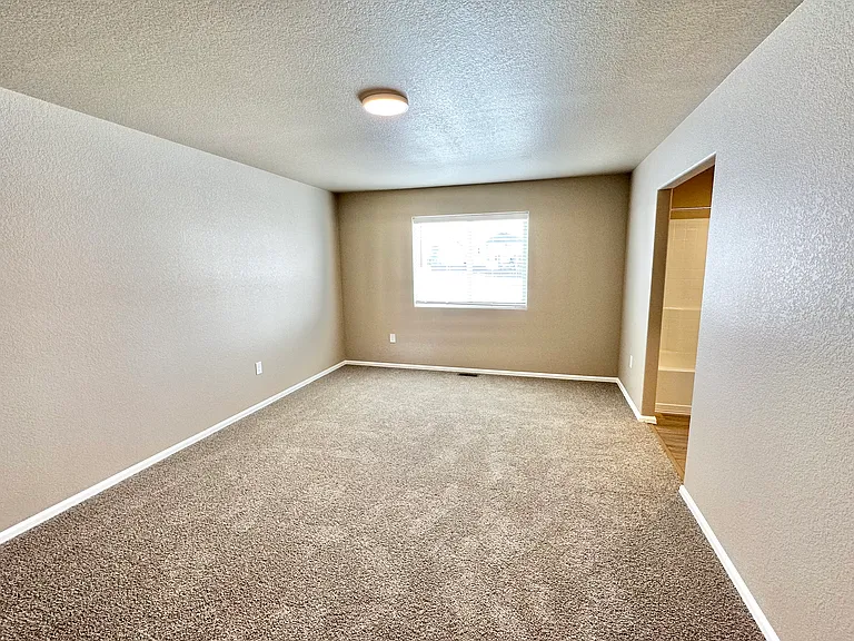 1720 Belton Hts — Photo 13