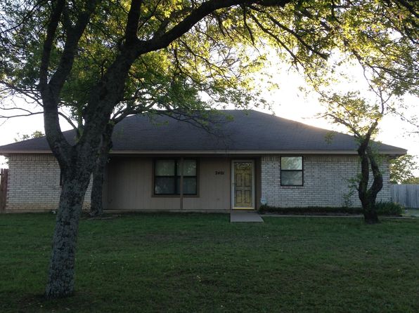 2401 Hawkins Lilly Rd