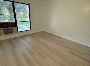 87-123 Helelua St #E204, Waianae, HI 96792