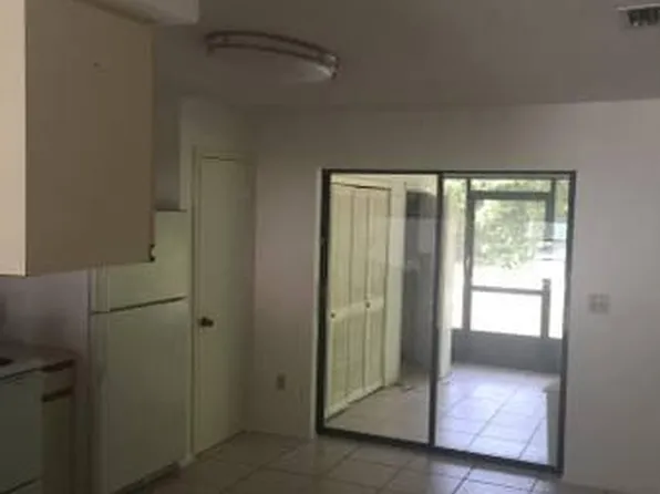9438 Acco Ave APT B, Englewood, FL 34224