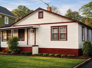 51 Stafford St NW, Atlanta, GA