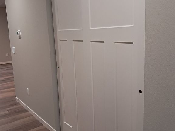 5th image of 19575 E Cecilia Ln