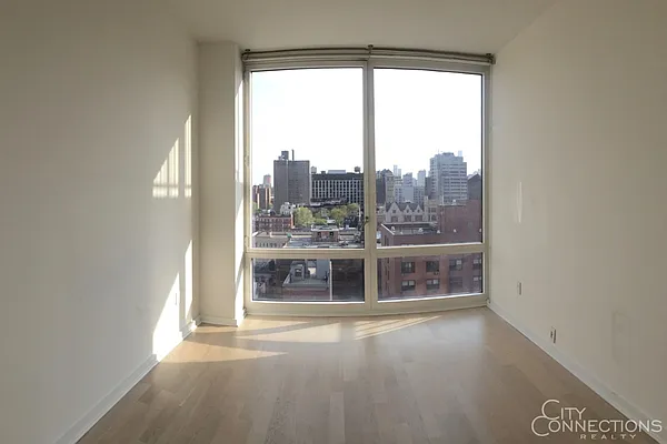 Rented by City Connections Realty | media 16