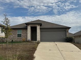 6009 Roderick Dr, Austin, TX 78724