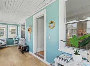 214 Narragansett Ave, Barrington, RI 02806