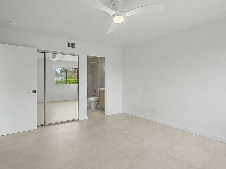 157 Calle Bravo — Photo 8