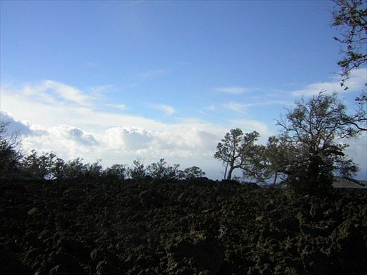 2nd image of Alii Blvd Lot 4