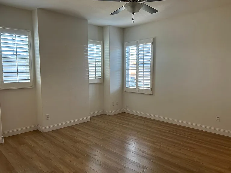 13238 Wooden Gate Way #XX — Photo 2