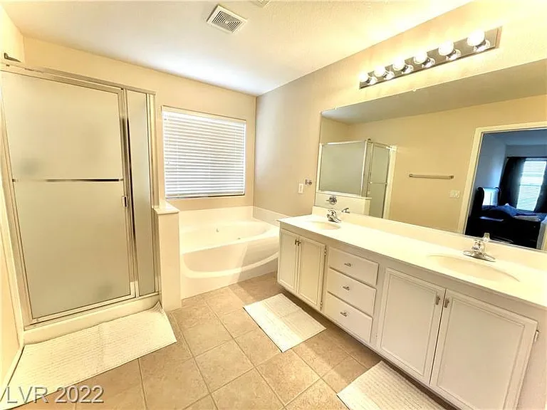 3410 Antique Rose Dr — Photo 16