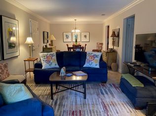 2505 Demere Rd APT 8, Saint Simons Island, GA 31522