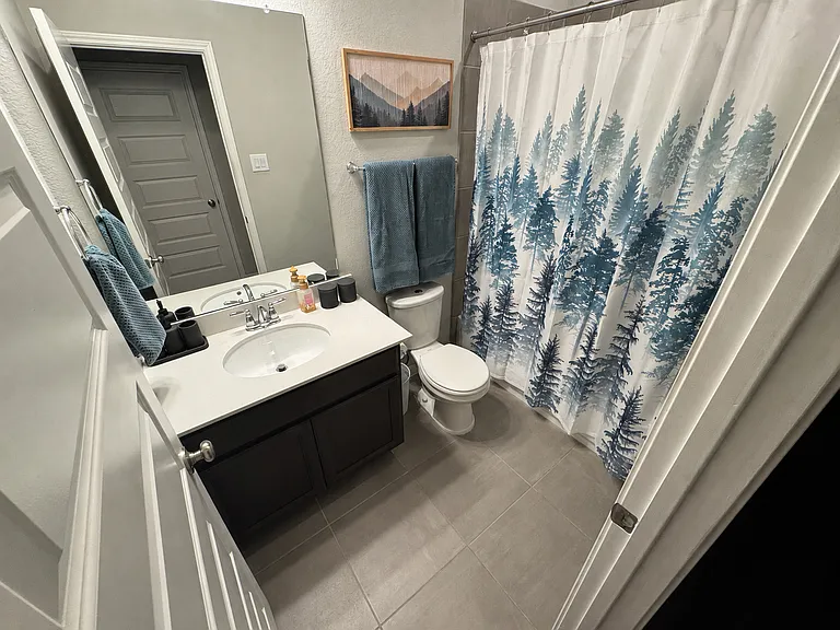 1729 Hartford Springs Trl — Photo 21
