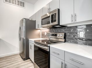 4116 Rawlins St, Dallas, TX 75219