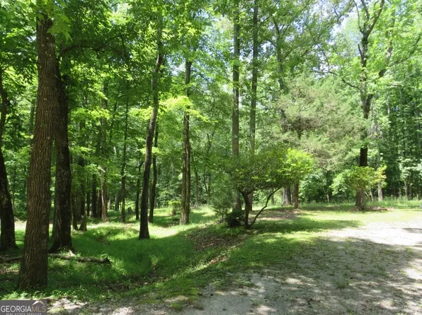 2376 Holly Ct, Cumming, GA 30041