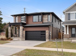 20 Myrtle St, Pelham, ON L0S 1E6