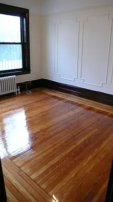 Rented by Steffan Olausson Partridge, LREB | media 32