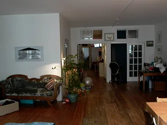 Rented by Tabak Real Estate