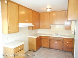 544 W 120th St, Los Angeles, CA 90044