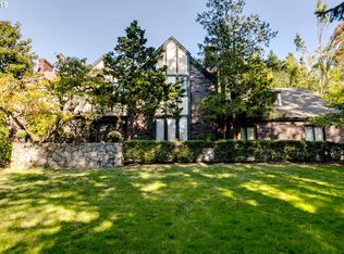 3777 Vine Maple St, Eugene, OR 97405