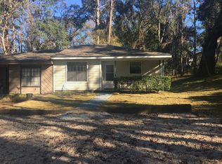 4067 Brewster Rd, Tallahassee, FL 32308