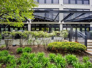 1151 W 14th Pl Unit 131, Chicago, IL 60608