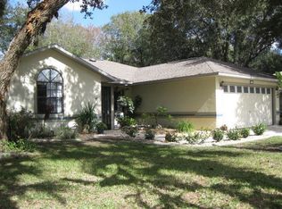 7260 Hartman St, Cocoa, FL 32927