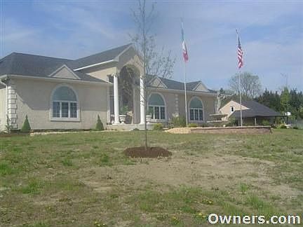 This is an older photo.