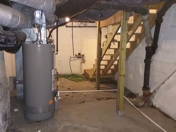 5th image of 1538 E Kelly St