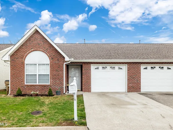 4934 Grigsby Gate Way #37, Knoxville, TN 37912