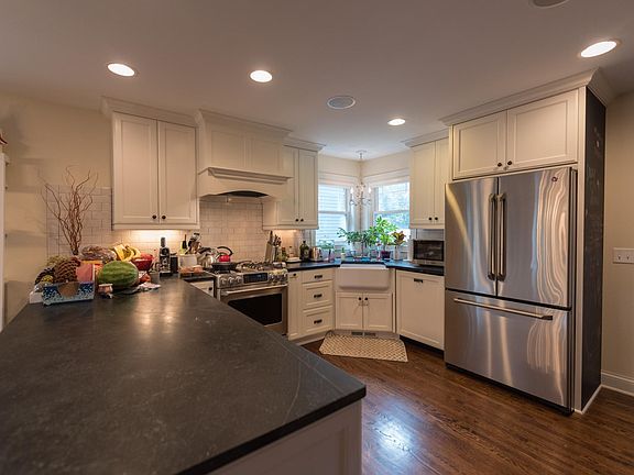 4th image of 4608 Vincent Ave S