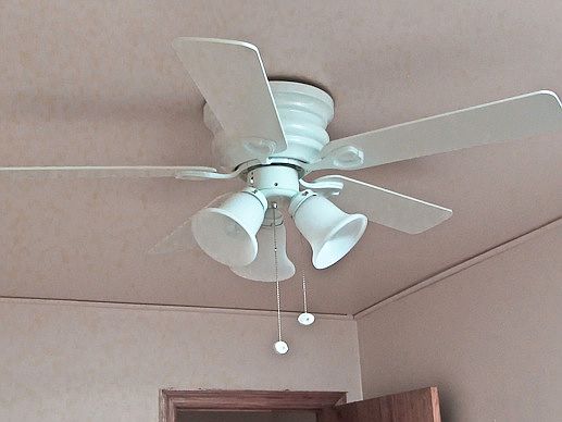 4th image of 331 Winthrop St #2