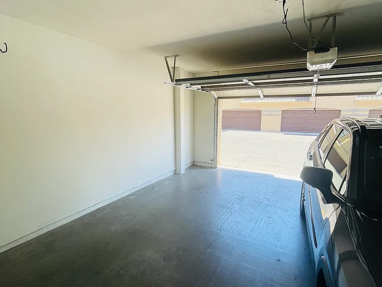 1702 E Bell Rd #164 — Photo 14