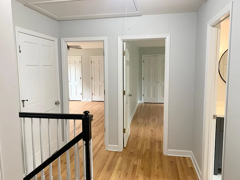 813 Orleans Pl — Photo 20