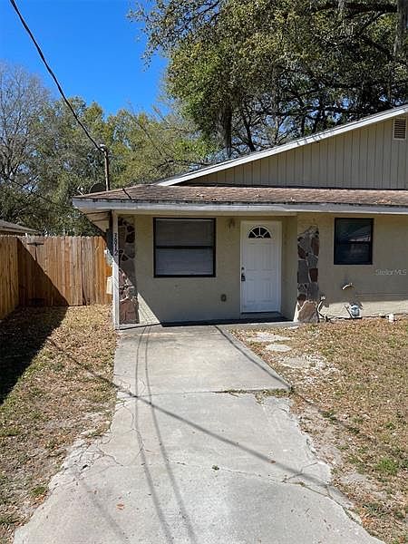 1st image of 3812 Valley Tree Dr
