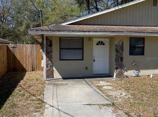 3812 Valley Tree Dr, Tampa, FL 33610